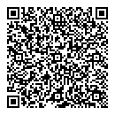 QR код "Ладога"
