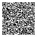 QR код "Аптека"