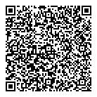 QR код "Аптека"