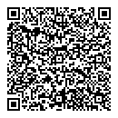 QR код "Аптека"