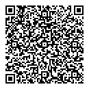 QR код "ДСС-Фарм"