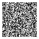 QR код "Аптека"