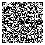 QR код "Самоздрав"