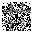 QR код "Семейная"