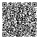 QR код "Пульс"