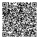 QR код "Феррейна"