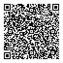 QR код "Фита"
