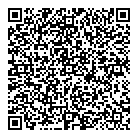 QR код "Аптека"