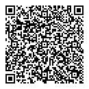 QR код "Аптека"