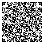 QR код "Самоздрав"