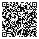 QR код "Аптека"