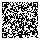 QR код "Аптека"