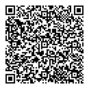 QR код "Аптека"