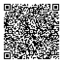 QR код "Аптека"