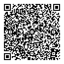 QR код "Реванш"