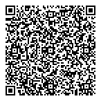 QR код "Самоздрав"