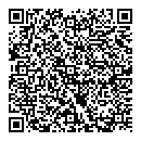 QR код "Аптека"