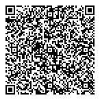 QR код "Семейная аптека"