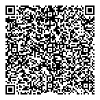QR код "Аптека"