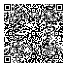 QR код "Аптека"