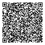 QR код "Волгофарм"
