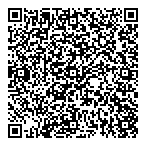 QR код "Аптека №1"