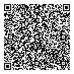 QR код "Доброта.ru"