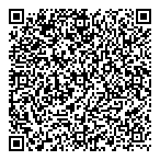 QR код "Аптека на Титова"