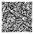 QR код "Аптечный пункт"