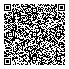 QR код "Целитель"