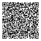 QR код "Аптечный пункт"