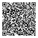 QR код "Аптека"