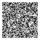 QR код "Вита-Дент"
