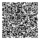 QR код "Аптека"