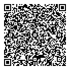 QR код "ДВНИГМИ"
