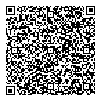 QR код "03market.ru"