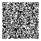 QR код "Аптека"