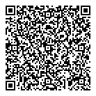 QR код "Аптечный пункт"