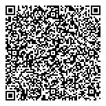 QR код "36.6"