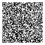 QR код "Мед-Магазин"