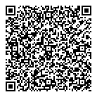 QR код "Леко"