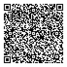 QR код "Вита"