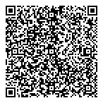 QR код "Spiritspower.ru"