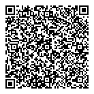 QR код "Аптека от склада"