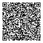 QR код "Флора"
