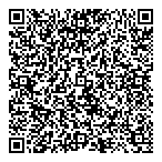 QR код "Сеть аптек"