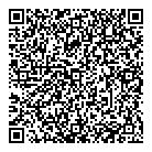 QR код "Аптека"