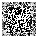 QR код "Мир массажа"