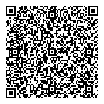QR код "Витаминка"
