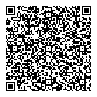 QR код "Сеть аптек"